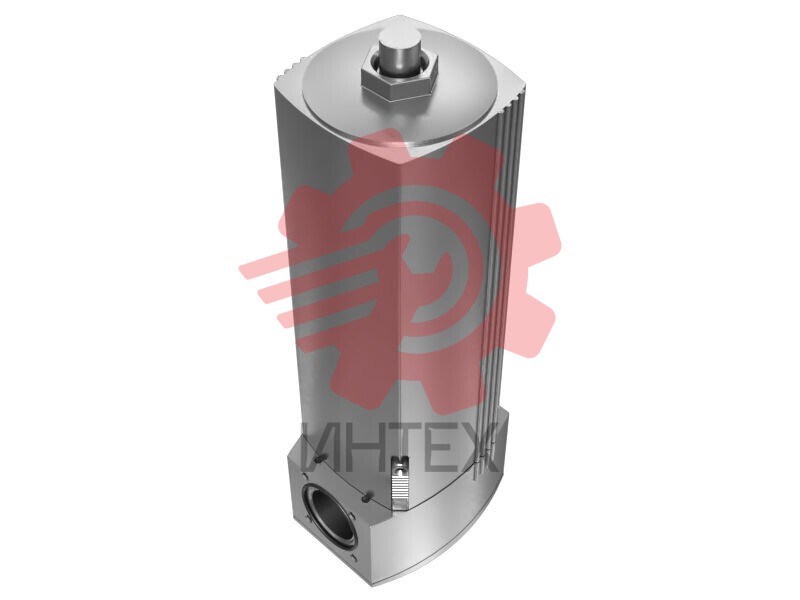 Fuel Water Separator 639-7932 / 6397932