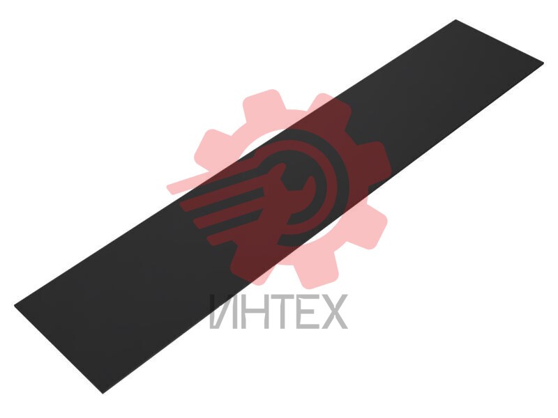 Safety Identification Film 639-8681 / 6398681