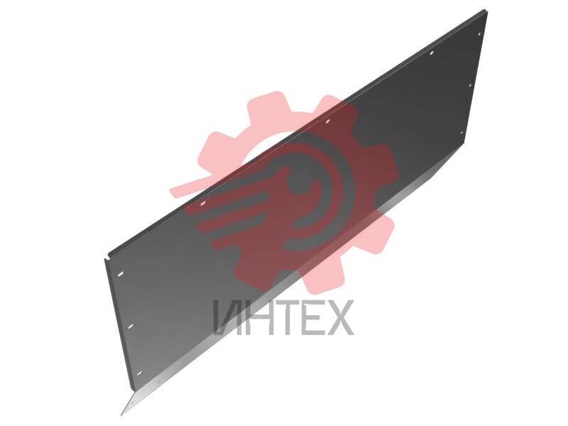 1304.5mm Length Generator Enclosure Panel 639-9805