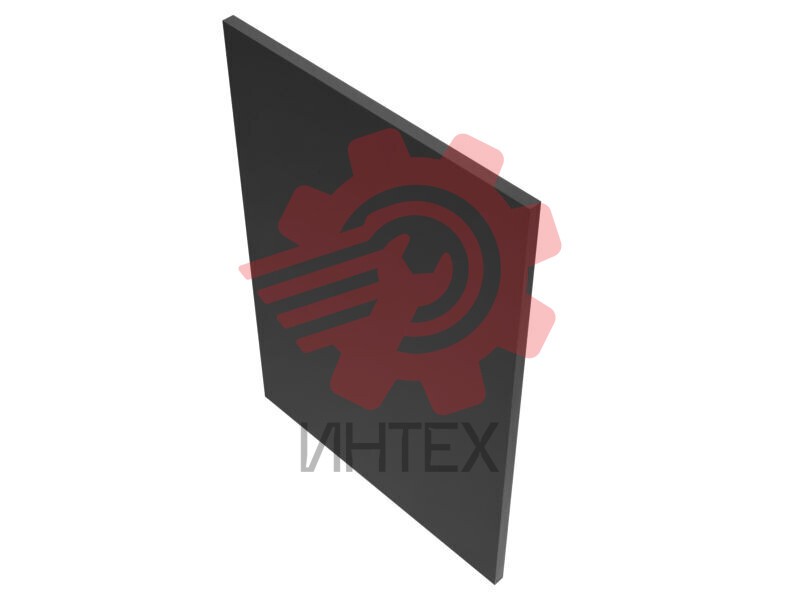25.4mm Thick Sound Suppression Insulation 640-0290