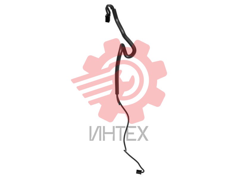 Cabin Door Wiper Wiring Harness 640-1444