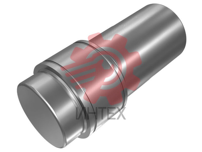 70mm Diameter Input Shaft 640-2452 / 6402452