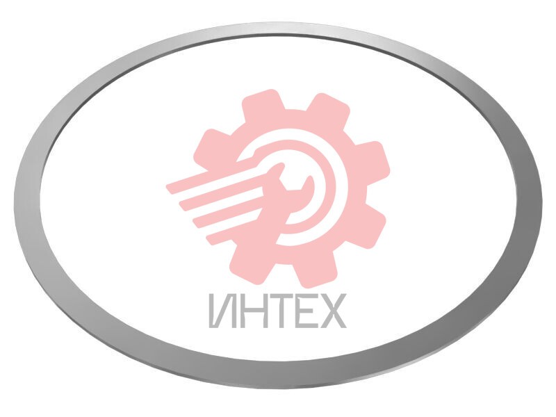 1mm Thick Shim 640-2458 / 6402458