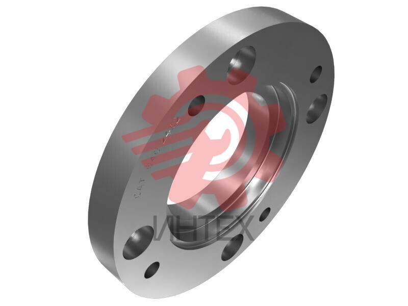 220mm Outer Diameter Pump Drive Output Flange 640-2462 / 6402462