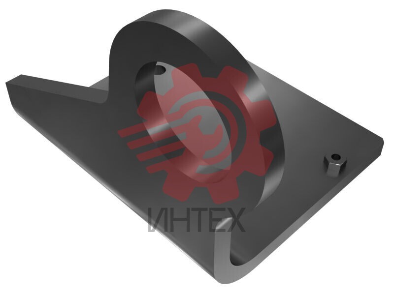 Bucket Linkage Support 640-3161