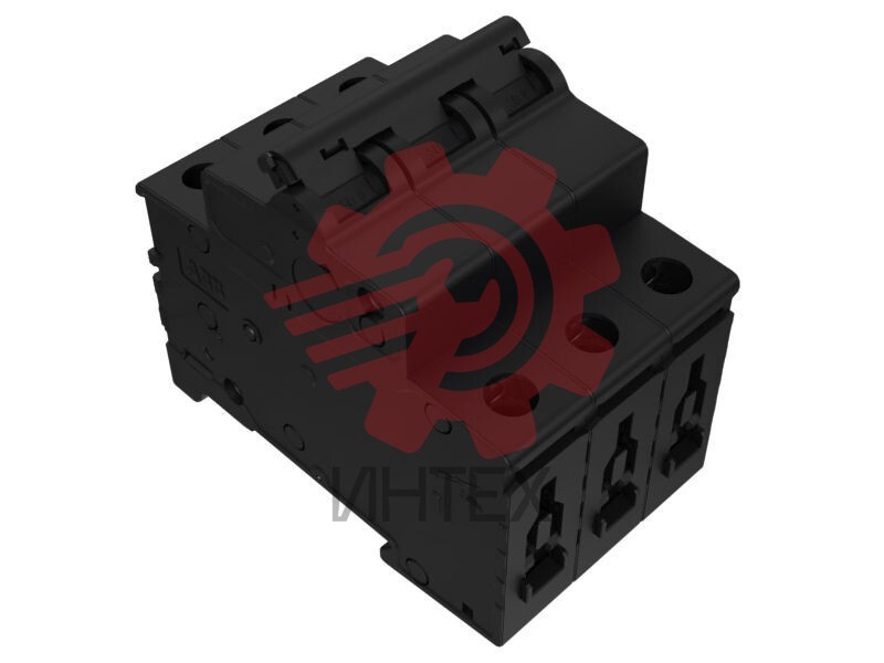 BREAKER-CIRC 640-3427 / 6403427