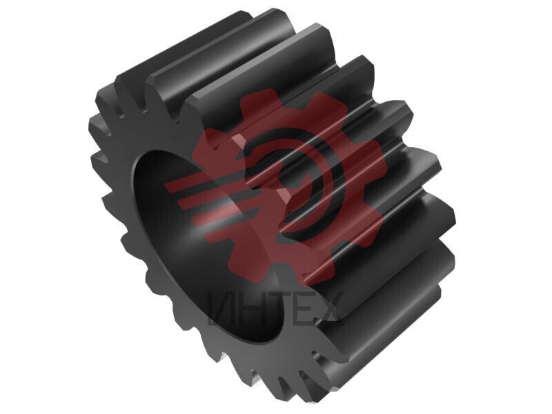 20 Teeth Planet Gear 640-3733 / 6403733
