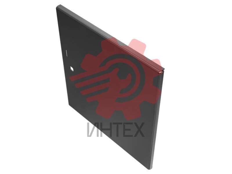 Electrical Enclosure Door 640-5344