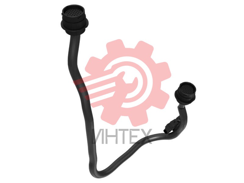 Grade Control Jumper Wiring Harness 640-5881 / 6405881