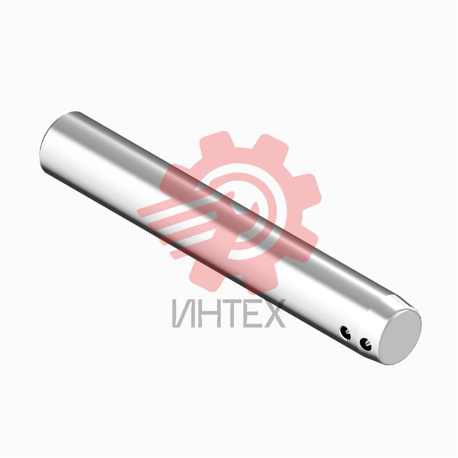 Bucket Power Link Pin 640-7903 / 6407903