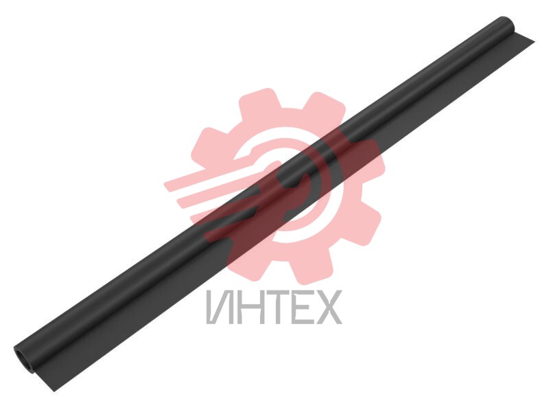 25mm Inner Diameter Sleeve 640-9243 / 6409243