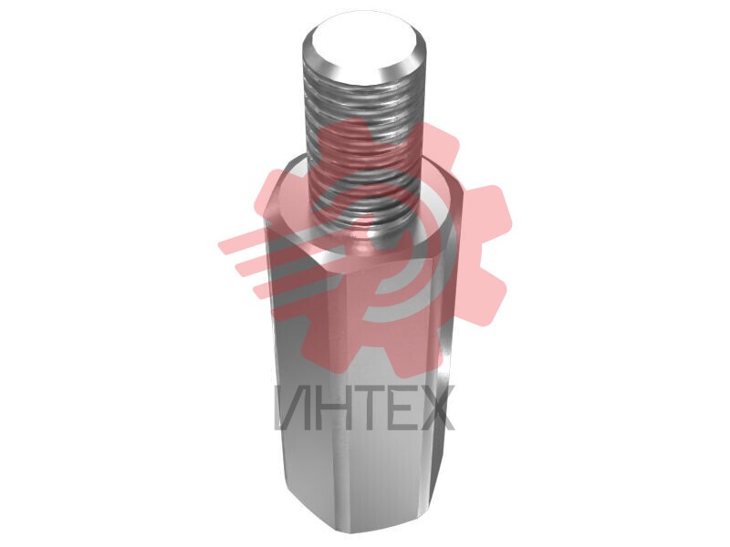 M6 Hexagonal Stand-Off 640-9350