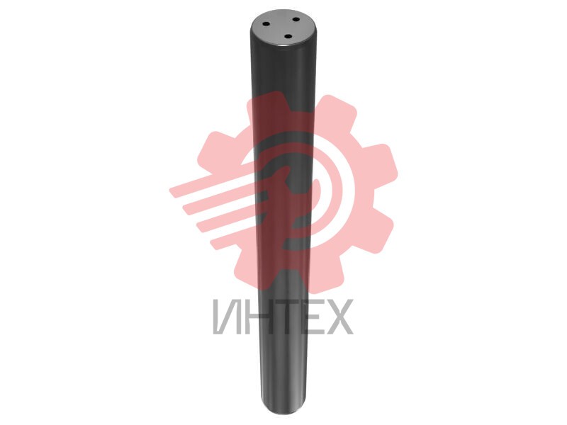 89.85mm Diameter Counterweight Linkage Pin 640-9454 / 6409454