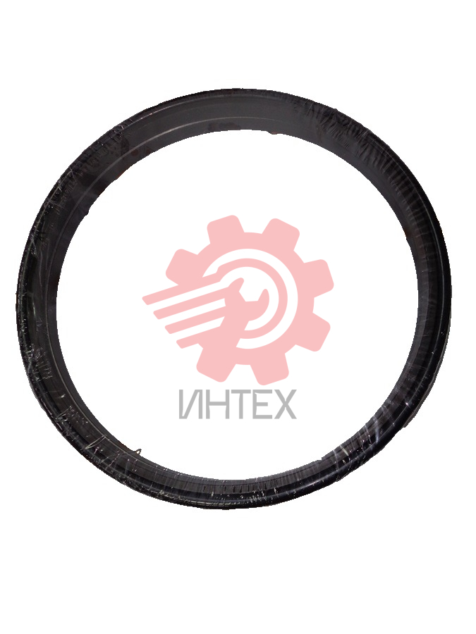 Плавающее уплотнение XKAQ-00173, XKAQ-00803