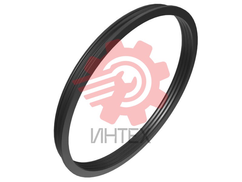 79mm Outer Diameter Fuse Block Cover Seal 641-0236 / 6410236