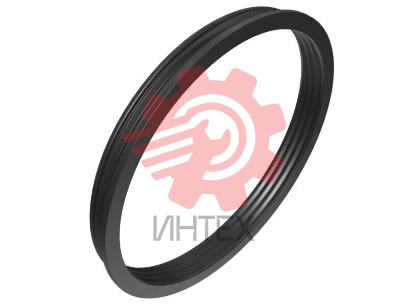 65mm Outer Diameter Fuse Block Cover Seal 641-0239 / 6410239