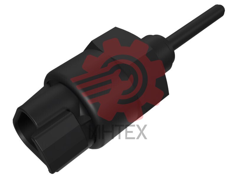 36 Volts Direct Current Water in Fuel Level Sensor 641-1567 / 6411567