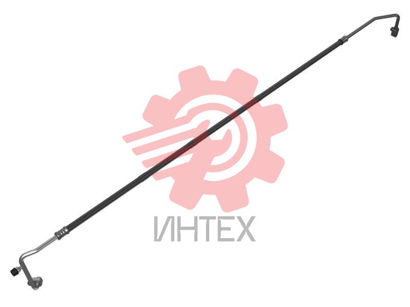 Air Conditioner Refrigerant Line Шланг в сборе 641-3351 / 6413351