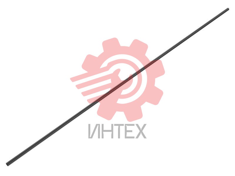28mm Outer Diameter Tube 641-4702 / 6414702