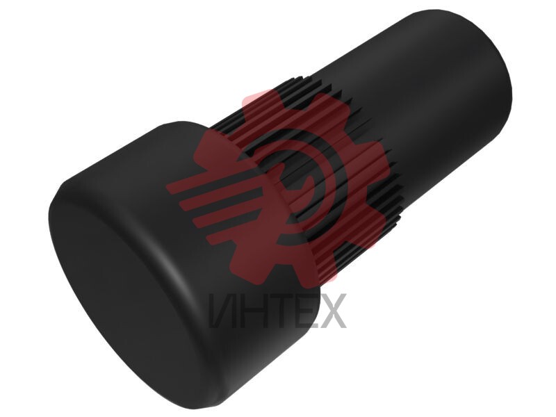 14mm Outer Diameter Slip Ring Sealing Insert 641-4914 / 6414914