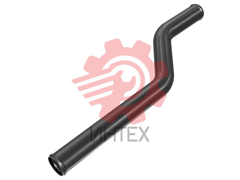 47.5mm Inner Diameter Coolant Lines Tube 641-5012 / 6415012