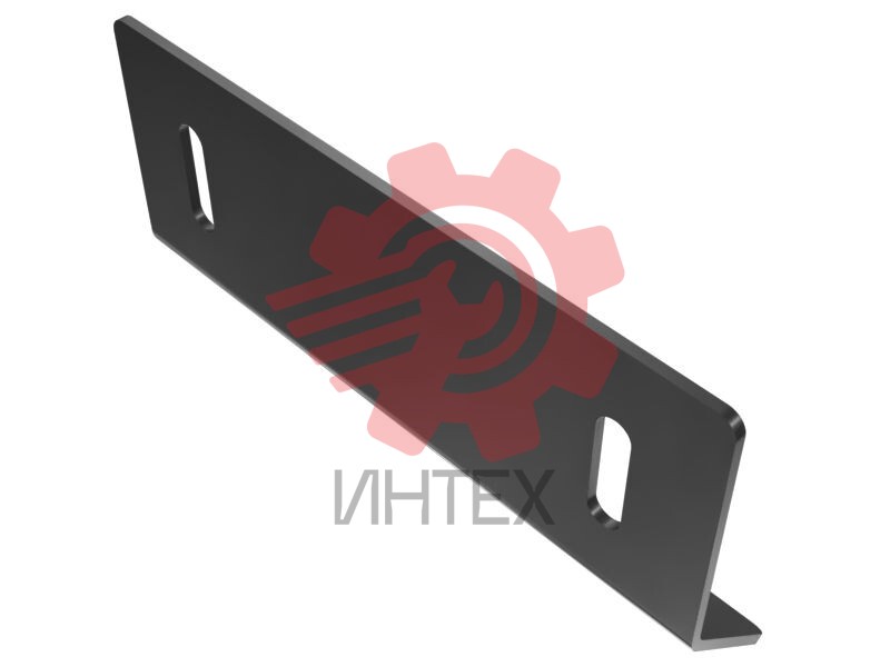 Bottom Screed Support Plate 641-7139 / 6417139