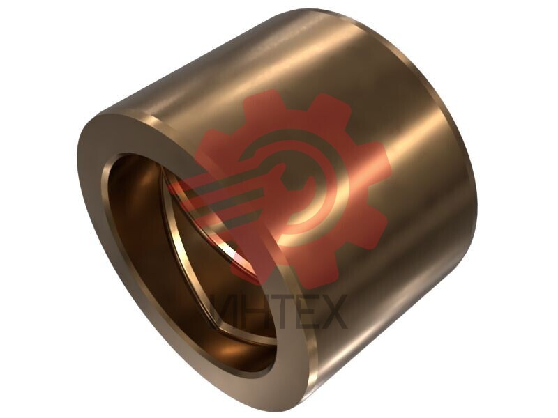 53mm Inner Diameter Sleeve Bearing 641-7258 / 6417258