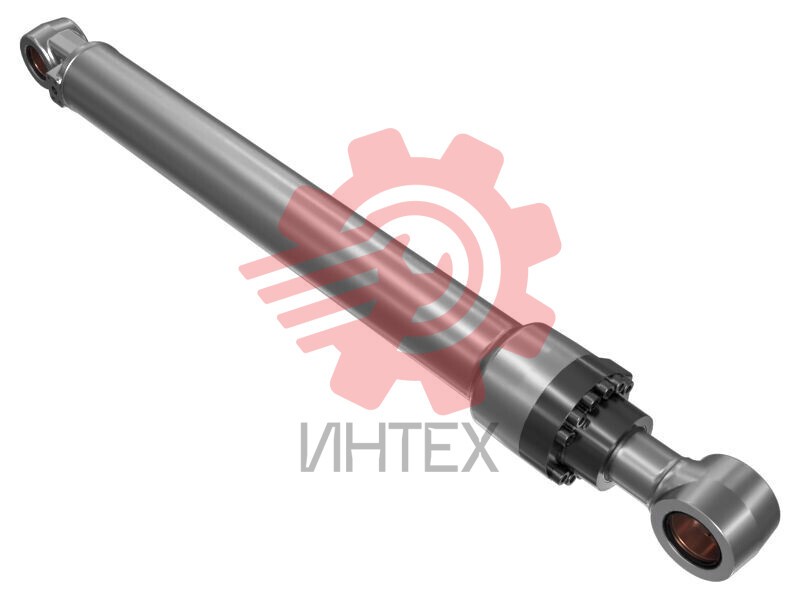 135mm Bore Diameter Bucket Cylinder 641-8594 / 6418594