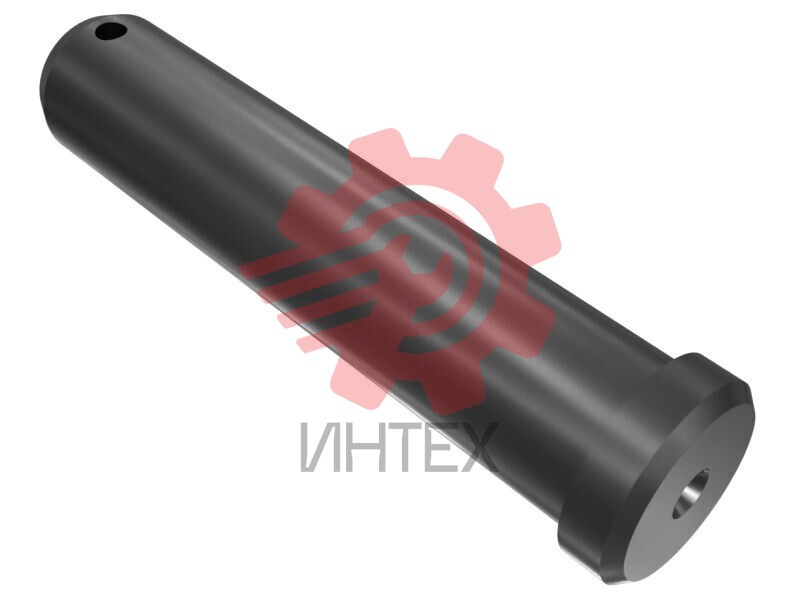 25.375mm Diameter Clevis Pin 641-8964 / 6418964