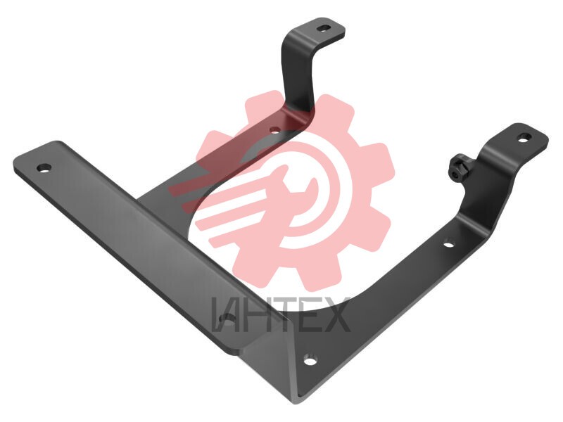 Air Cleaner Mounting Bracket 642-0124 / 6420124