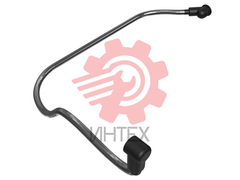 Battery Connector Cable 642-1193 / 6421193