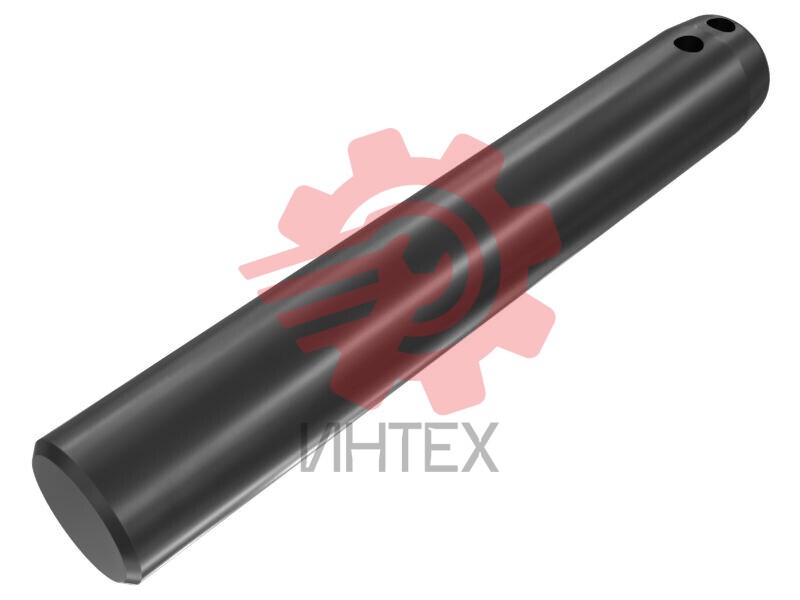 64.95mm Diameter Bucket Linkage Pin 642-1464 / 6421464