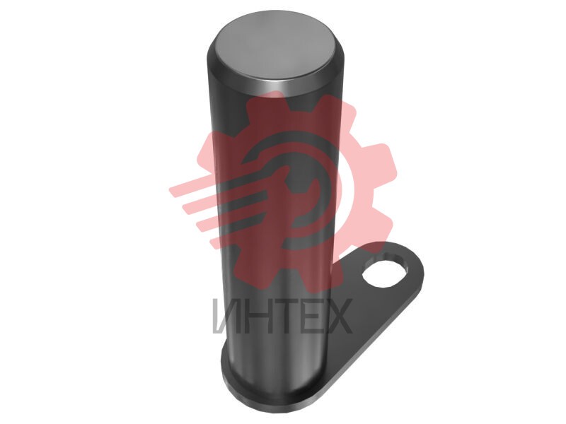 89.95mm Outer Diameter Cylinder Linkage Pin 642-1467 / 6421467