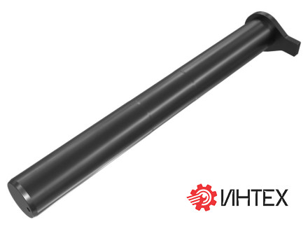 109.95mm Diameter Boom Linkage Pin: 642-1473 /  6421473