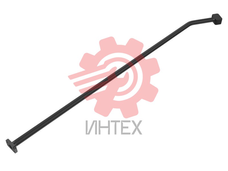 26mm Inner Diameter Stick Lines Tube 642-2797 / 6422797