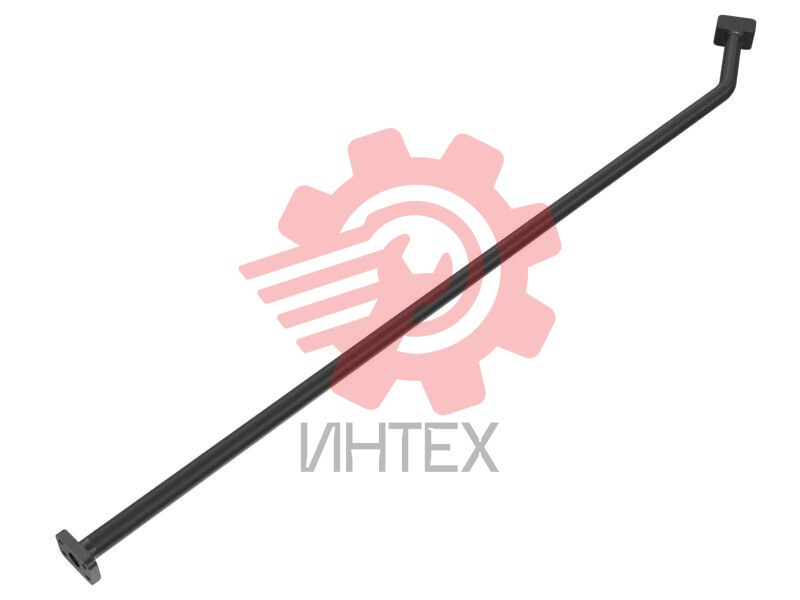 26mm Inner Diameter Stick Lines Tube 642-2798 / 6422798