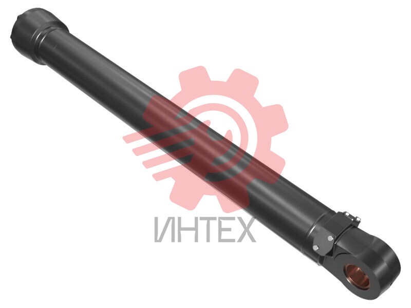 220mm Bore Diameter Hydraulic Stick Cylinder 642-3140 / 6423140