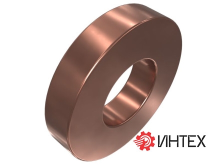 150mm Inner Diameter Motor Shaft Ball Bearing:  642-3731 /   6423731