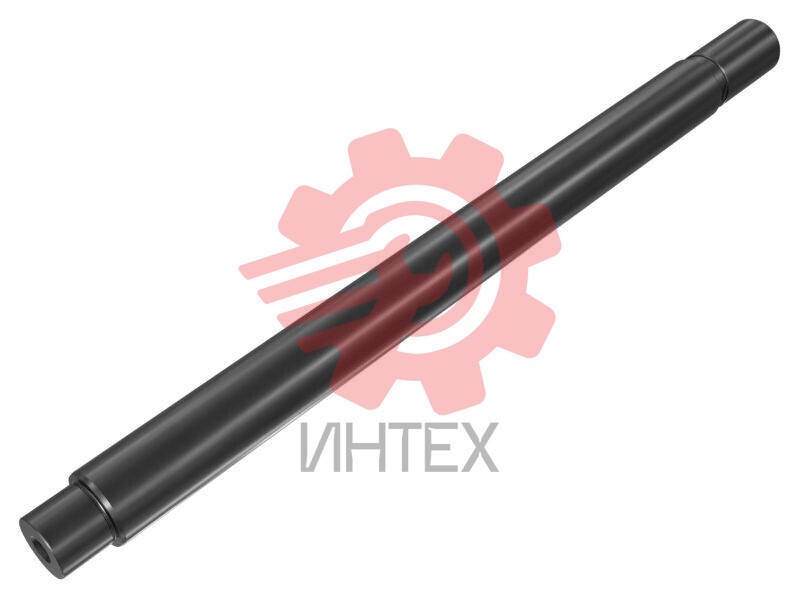 101.625mm Outer Diameter Steering Cylinder Rod 642-3738 / 6423738