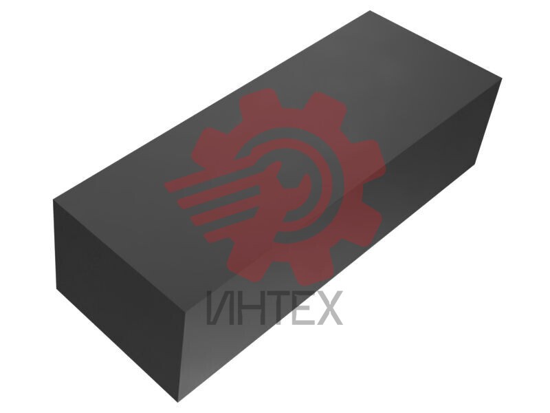 Counterweight Insulation 642-3950 / 6423950