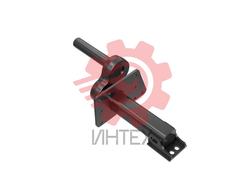 Front Right Axle 642-5033 / 6425033