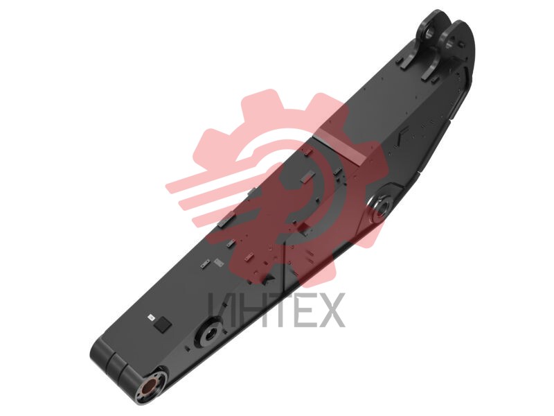 4032.9mm Length Hoe Reach Bearing Stick 642-5238 / 6425238