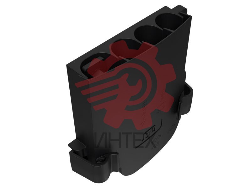 32 Volts Fuse Block 642-5396 / 6425396