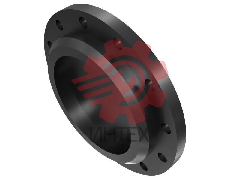 305mm OD Bucket Linkage Cover Plate 642-5574 / 6425574