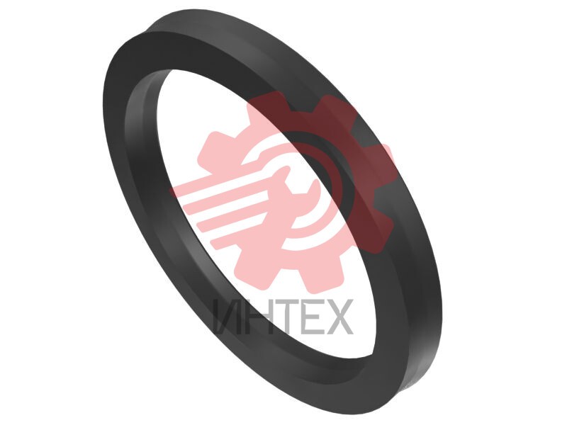 Bucket Cylinder Rod Seal 642-6492 / 6426492