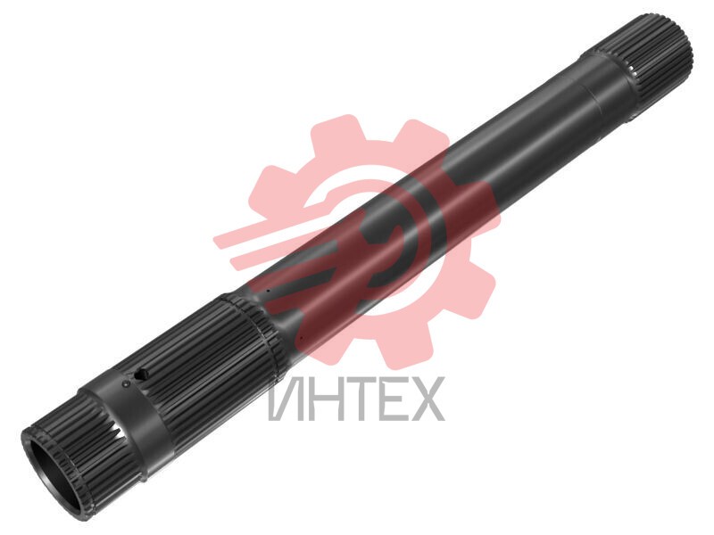 Planetary Transmission Output Shaft 642-7896 / 6427896