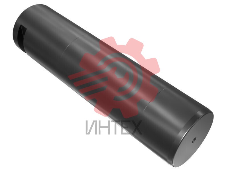 139.95mm Outer Diameter Bucket Linkage Pin 642-9064 / 6429064