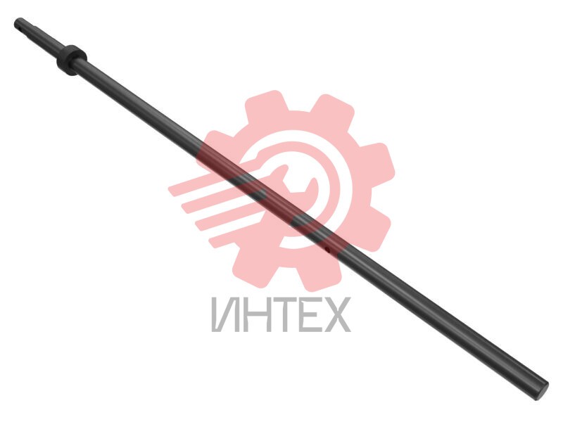 25.37mm Outer Diameter Screed Control Shaft 643-0151 / 6430151