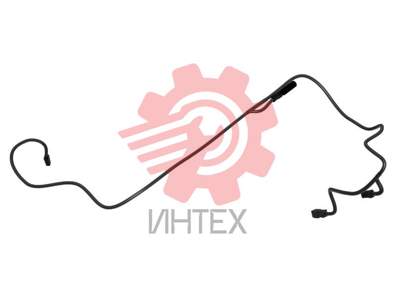 Air Conditioning Wiring Harness 643-0451 / 6430451
