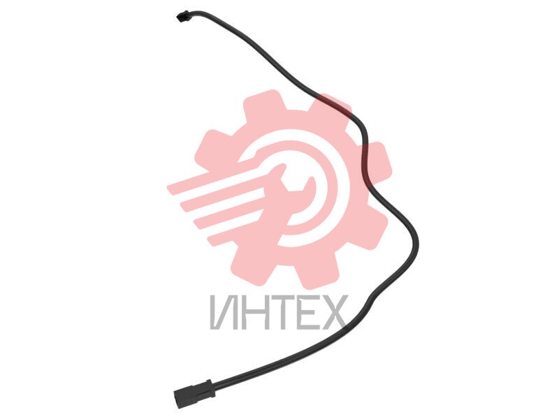 Air Conditioning Wiring Harness 643-0453
